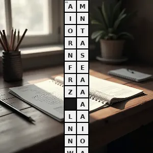 Hasło krzyżówkowe narządowo niespecyficzny enzym indykatorowy biorący udział w przemianach białek - aminotransferaza alaninowa – rozwiązanie, synonimy, podpowiedzi i definicje krzyżówkowe